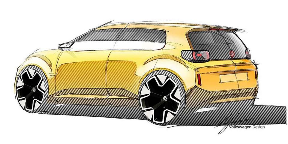 Volkswagen-ID.EVERY-1-concept.jpg