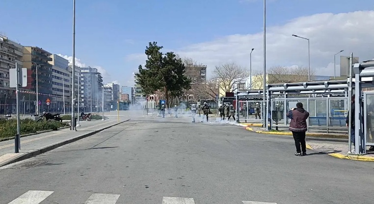 ΕΠΕΙΣΟΔΙΑ ΘΕΣΣΑΛΟΝΙΚΗ ΤΕΜΠΗ