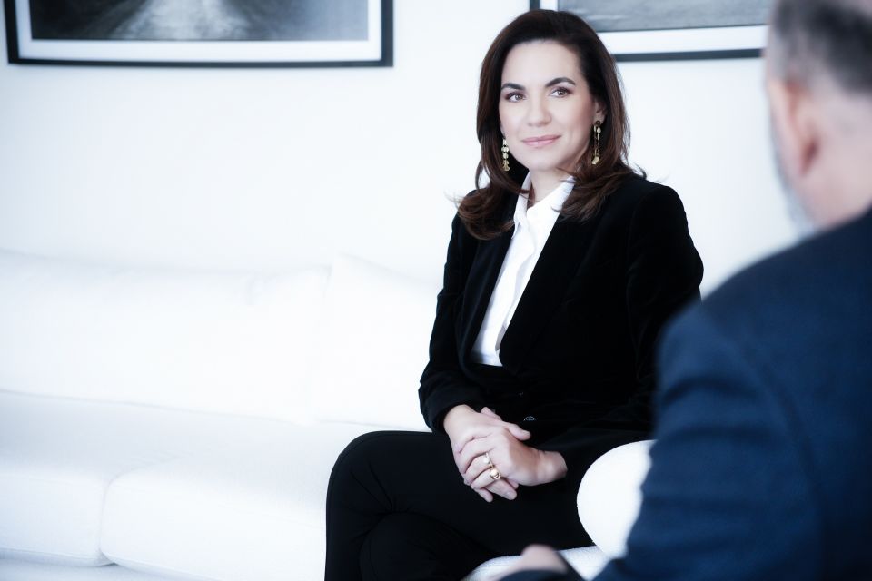 olga kefalogianni