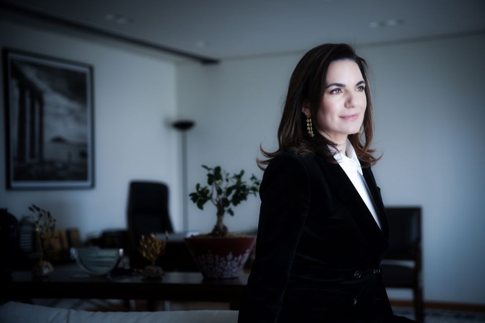 olga kefalogianni