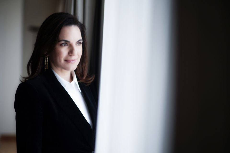 olga kefalogianni