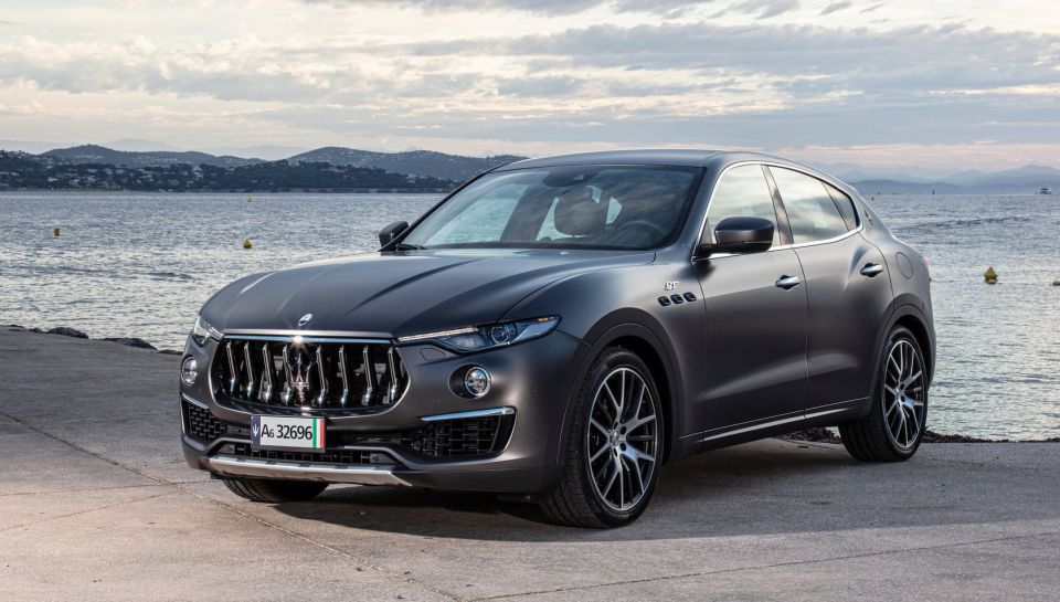 Maserati-Levante-Hybrid.jpg