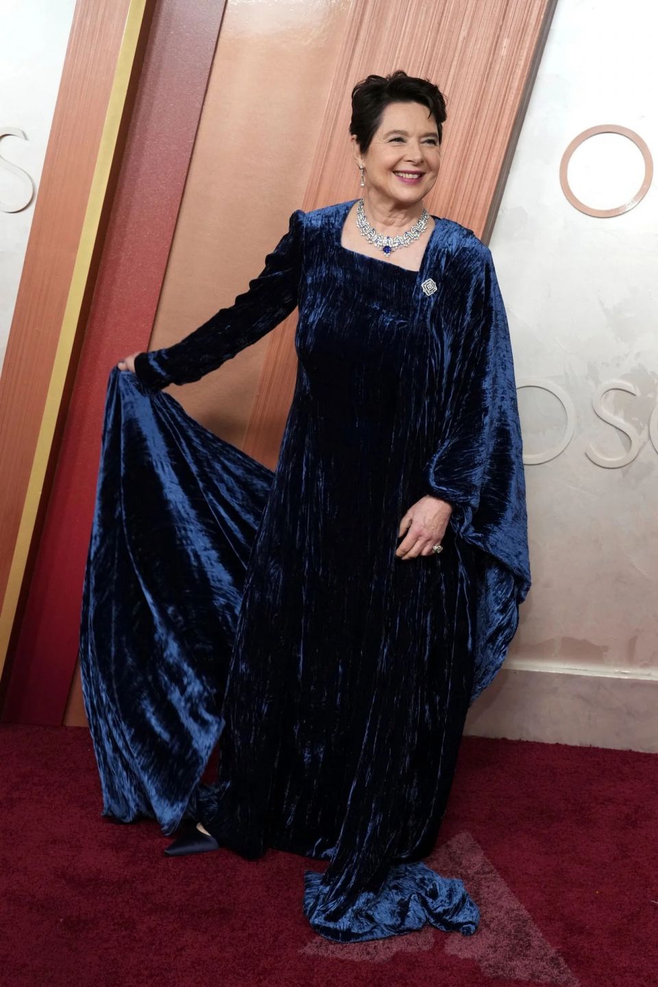 Rossellini-full.jpg