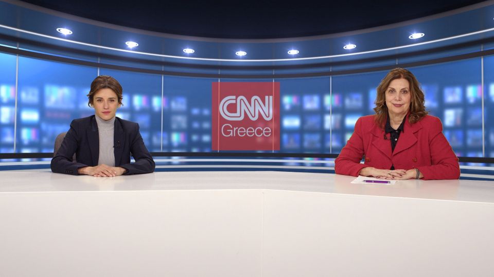 CNN_SANDOZ-(5).jpg