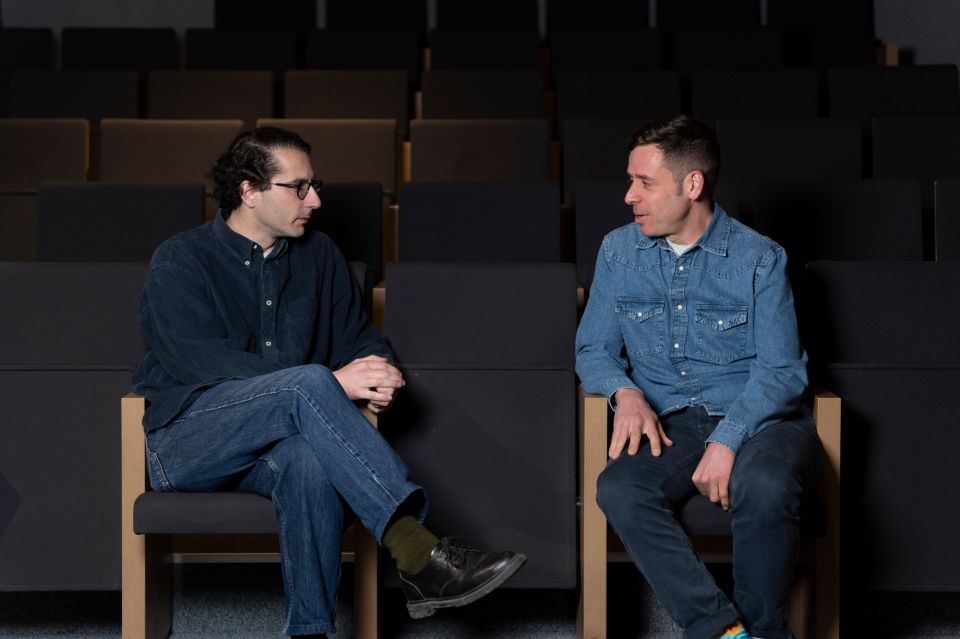 σαρακατσανισ