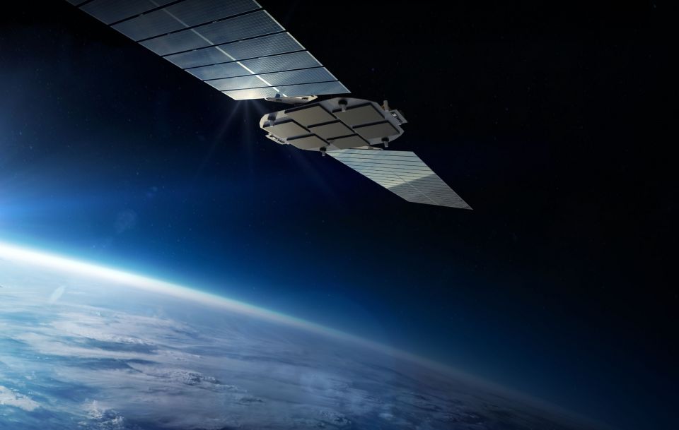 satellites - doriforos-doryforos.jpg