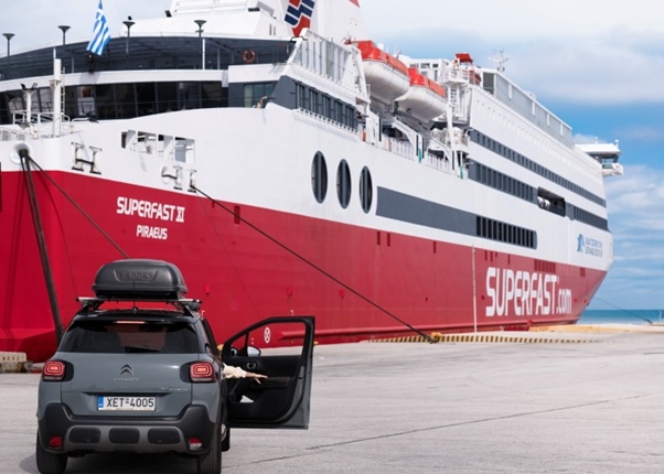 Γιατί η Ιταλία είναι ένας αιώνια ελκυστικός προορισμός για ταξίδια στο εξωτερικό sff2.jpg