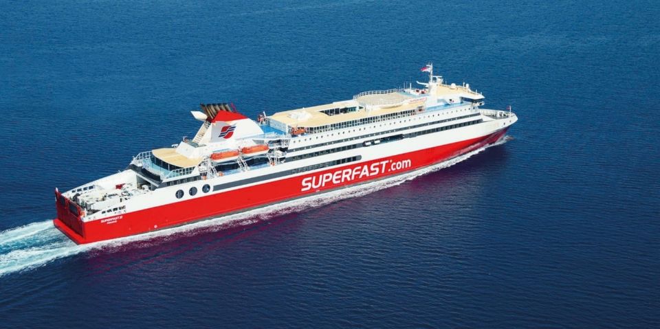 Γιατί η Ιταλία είναι ένας αιώνια ελκυστικός προορισμός για ταξίδια στο εξωτερικό sff8.jpg
