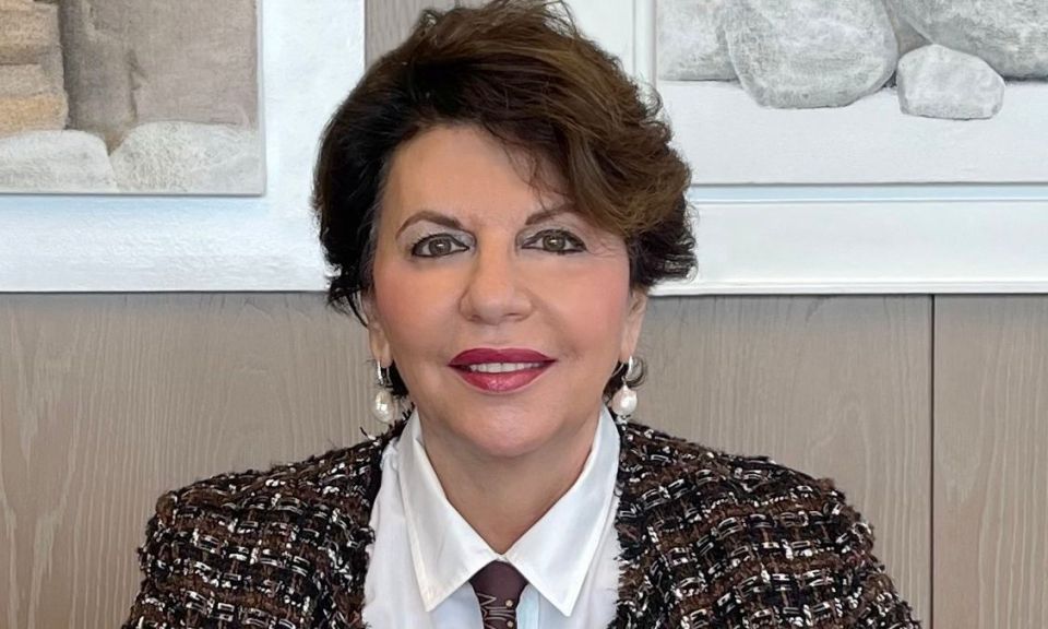 DASKALAKI-MYTILINAIOU