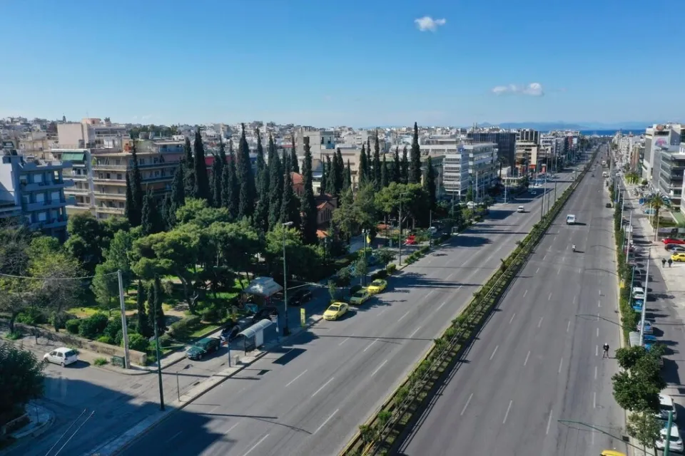 Εικόνα