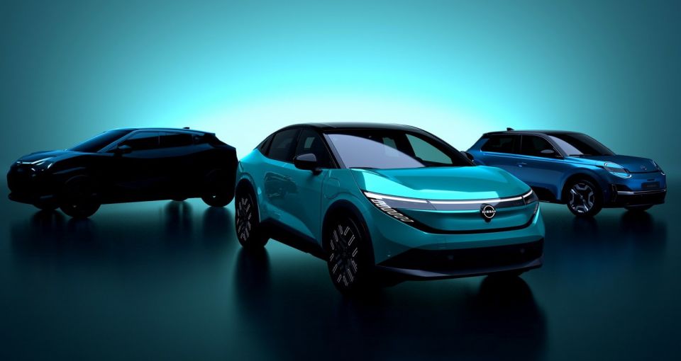 NISSAN-EUROPEAN-RANGE.jpg