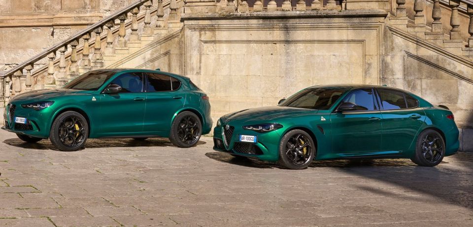 Alfa-Romeo-Stelvio-Quadrifoglio.jpg