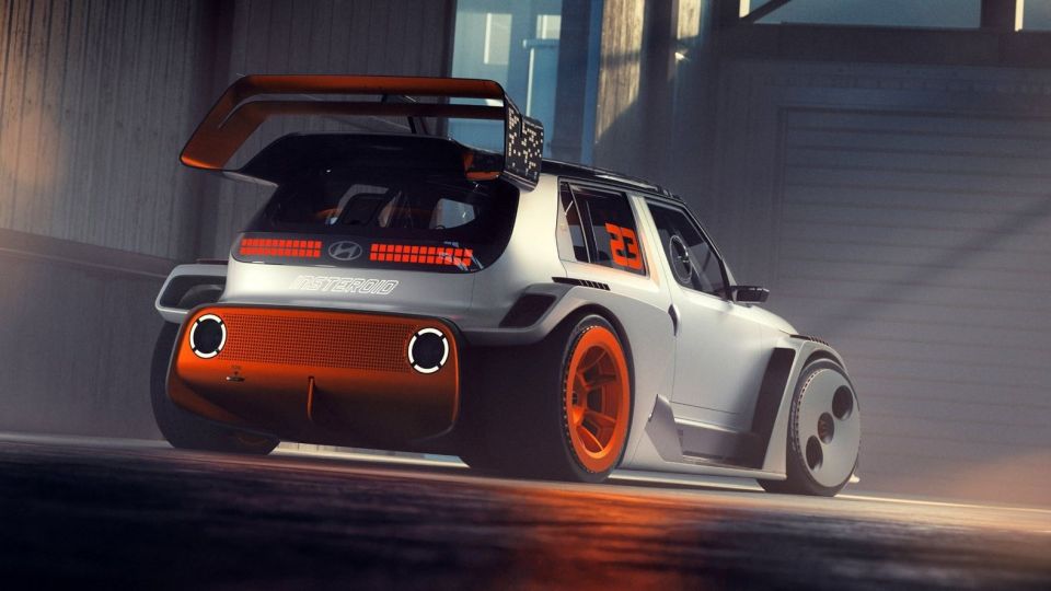 HYUNDAI-INSTEROID-1.jpg