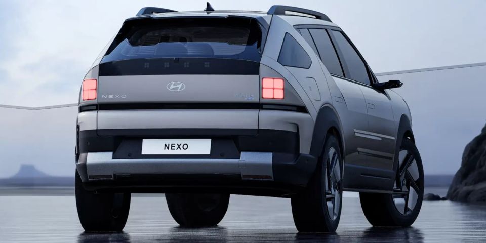 HYUNDAI-NEXO-(3).jpg