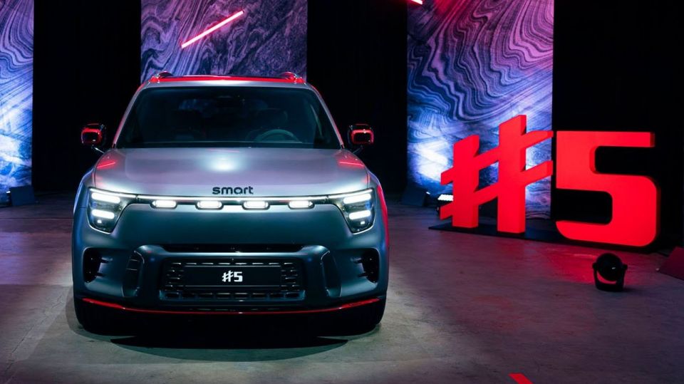 smart-5-brabus-(4).jpg