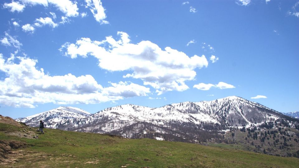 Gewparko_UNESCO_Grebenwn_Kozanhs_Basilitsa_Smolikas