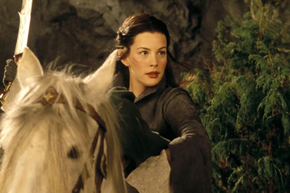 Liv-Tyler-lord-of-the-rings