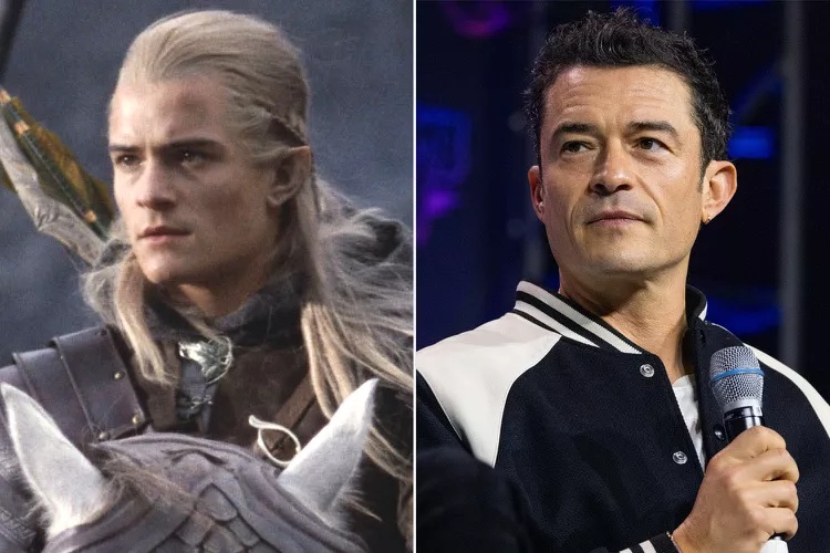Lord-of-the-Rings-Panel-Orlando-Bloom-02-040725-a4bff2fa860641529dd060db01350021.jpg