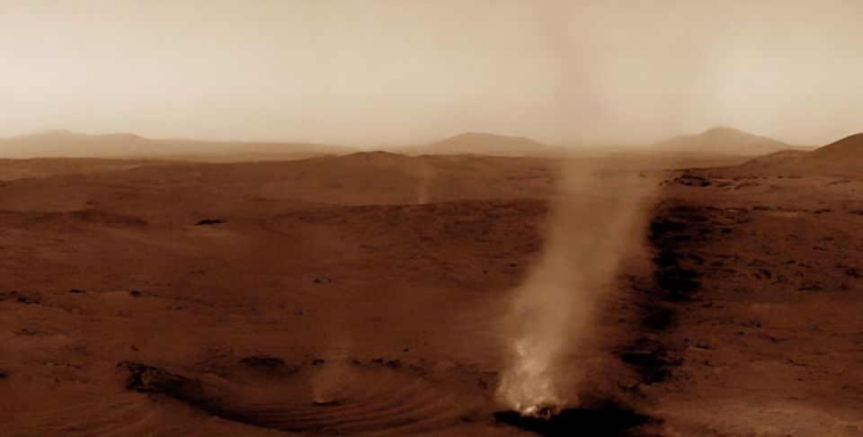 mars-dust-devil.jpg