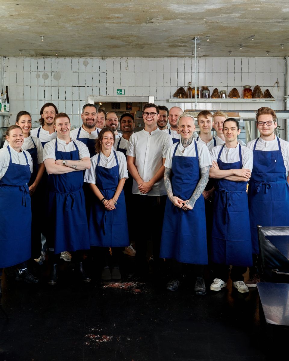 Fiskebar_Kitchen_team_Photo_Vojtech_Tesarek.jpg