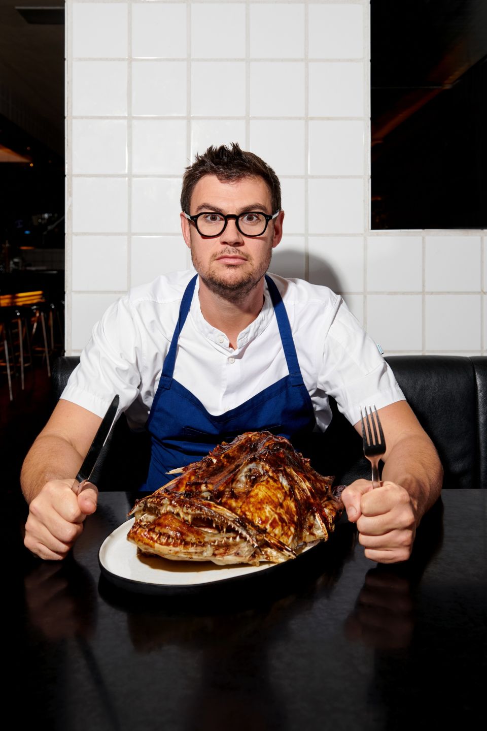 Headchef_Jamie_photo_Vojtech_Tesarek.jpg