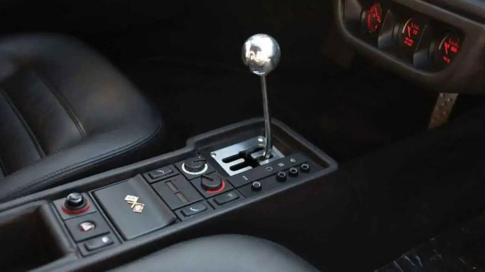 Ferrari-shift.jpg