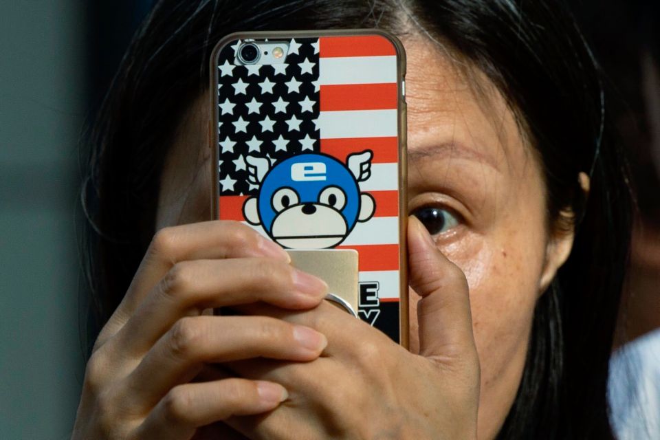 emporikos polemos ipa kinas