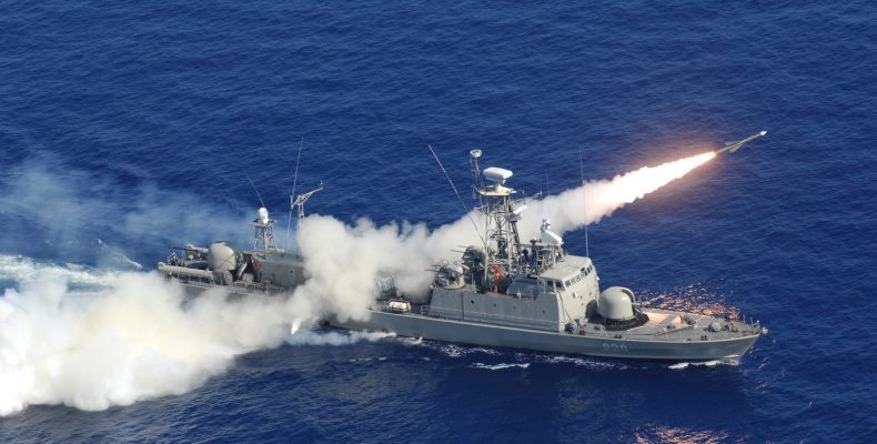 MM-38-firing-790x400.jpg