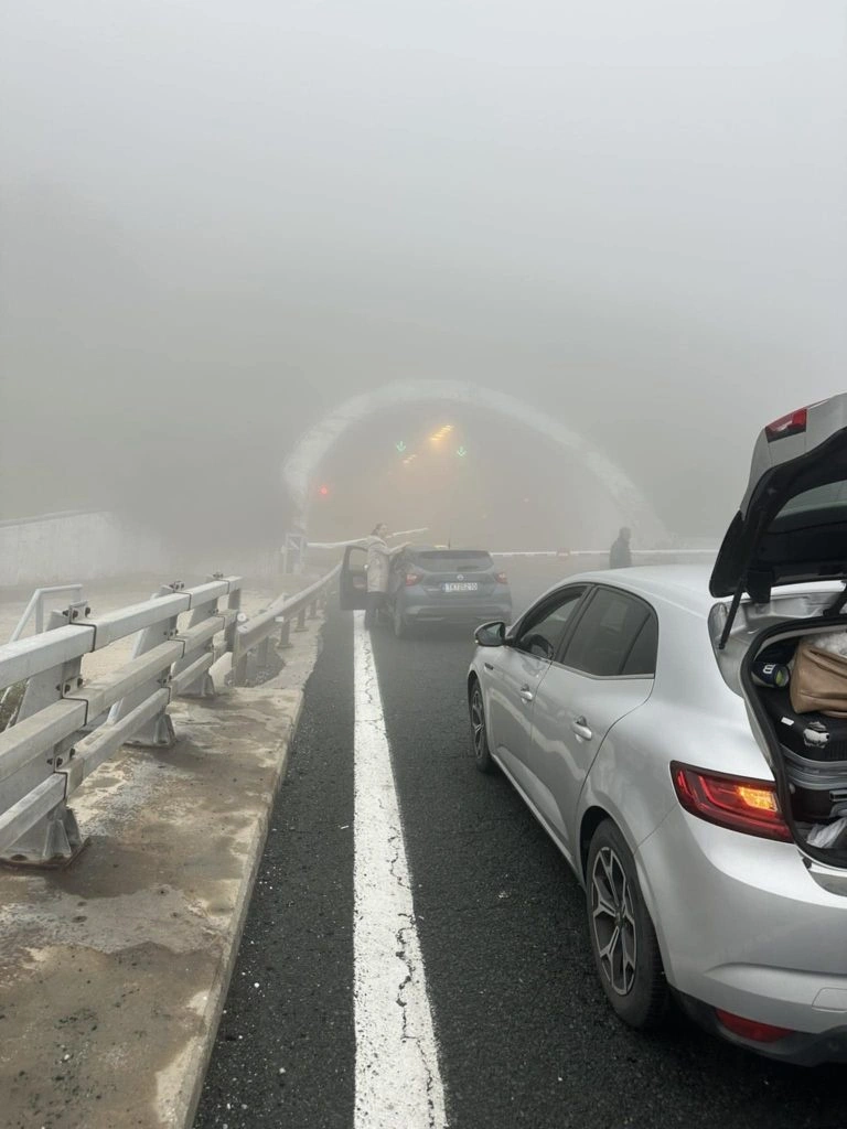 Messenger creation C1E5CA0B 8ACD 4F02 8442 5CDFA65216AE