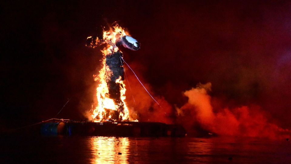 tolos, naflplio, ioudas