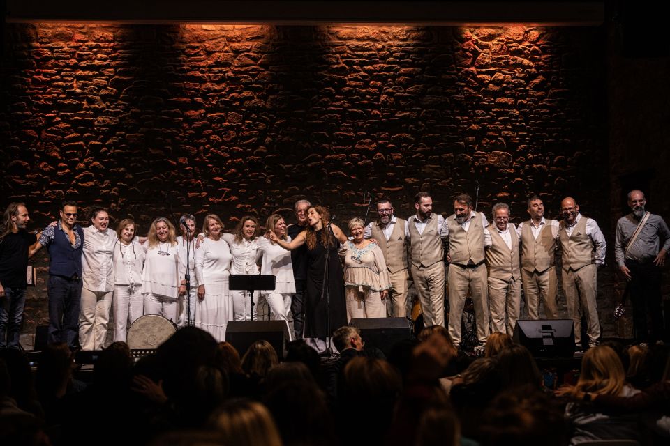 Parastaseis-FOR-WOMENArtivism