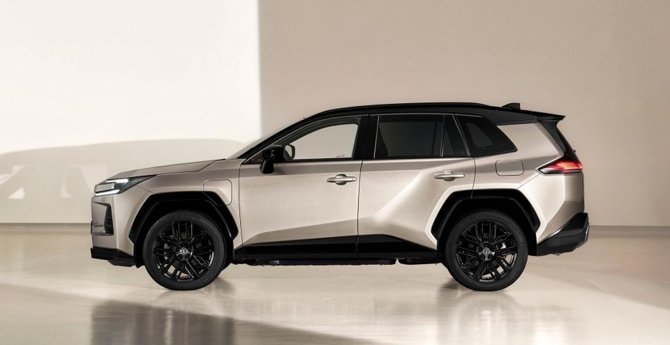 2026-new-Toyota-RAV4-(20).jpg