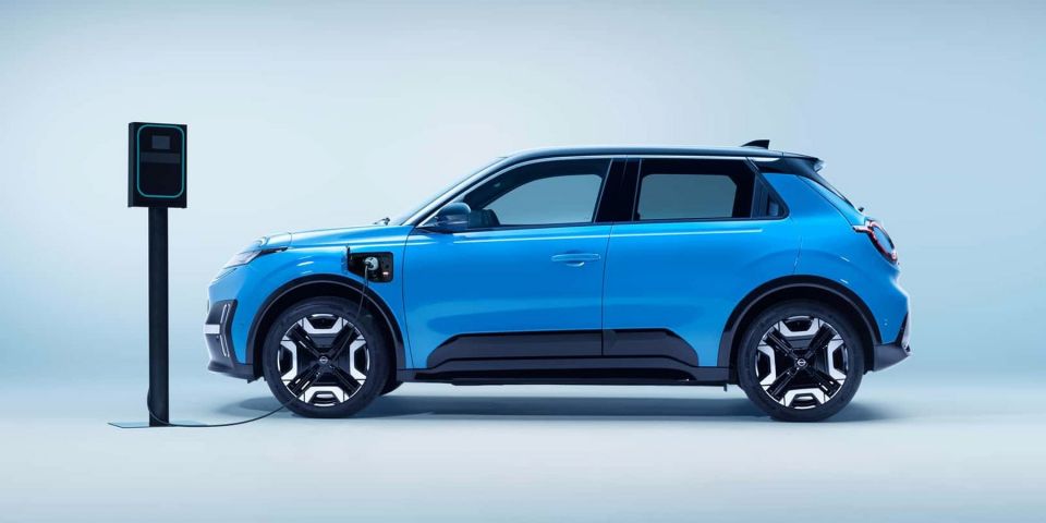 2026-new-nissan-micra-(4).jpg