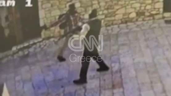 kalavrita, kalavryta, kalasnikof