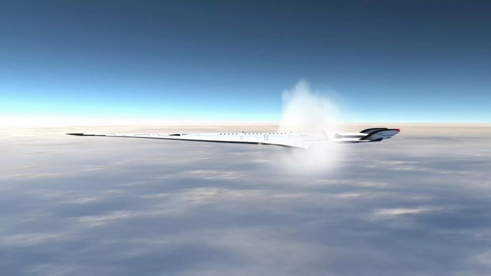 supersonic2.jpg