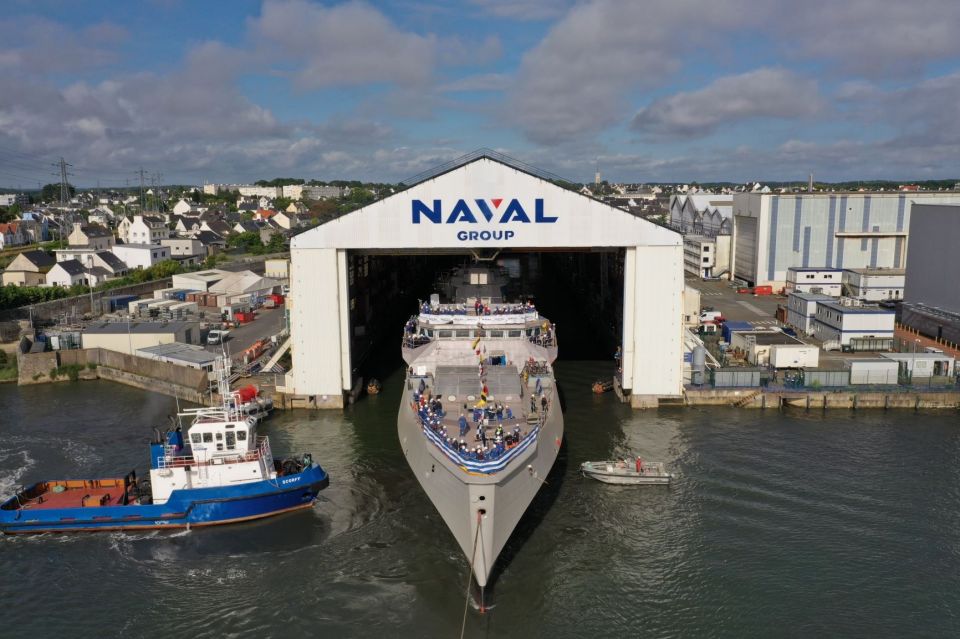 3.jpg fregata belharra formion