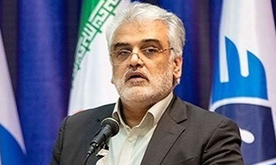 tehransi.jpg