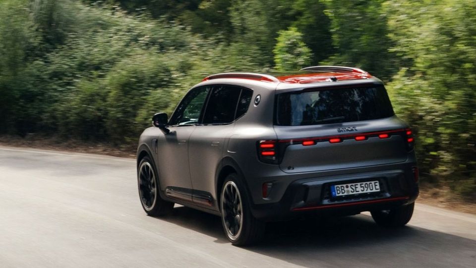 smart-hashtag5-ptd-brabus-9.jpg
