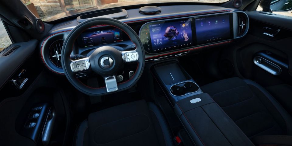 smart-hashtag5-ptd-brabus-3.jpg
