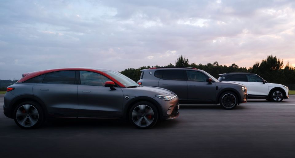 smart-hashtag5-ptd-brabus-6.jpg