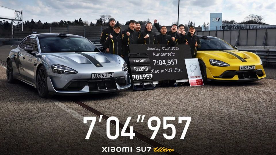 Xiaomi-SU7-Ultra-Nurburgring-Rec-1.jpg