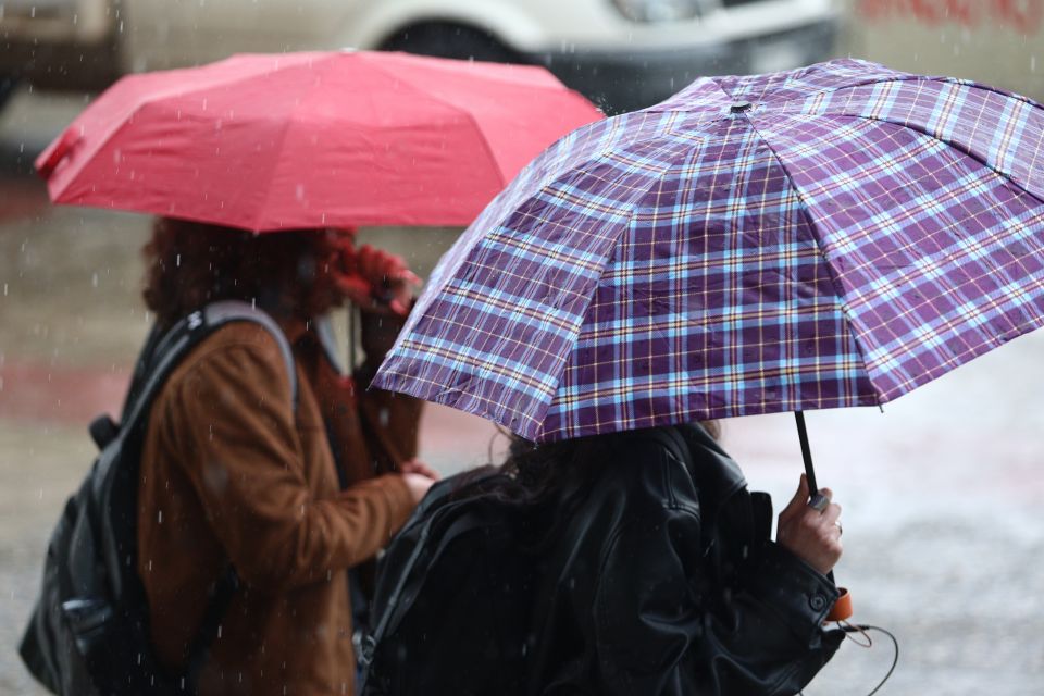 broxi, vroxi, broxh, vroxes, kataigida