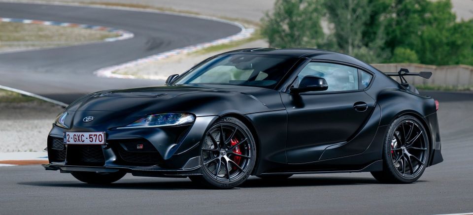 TOYOTA-SUPRA-FINAL-EDITION.jpg