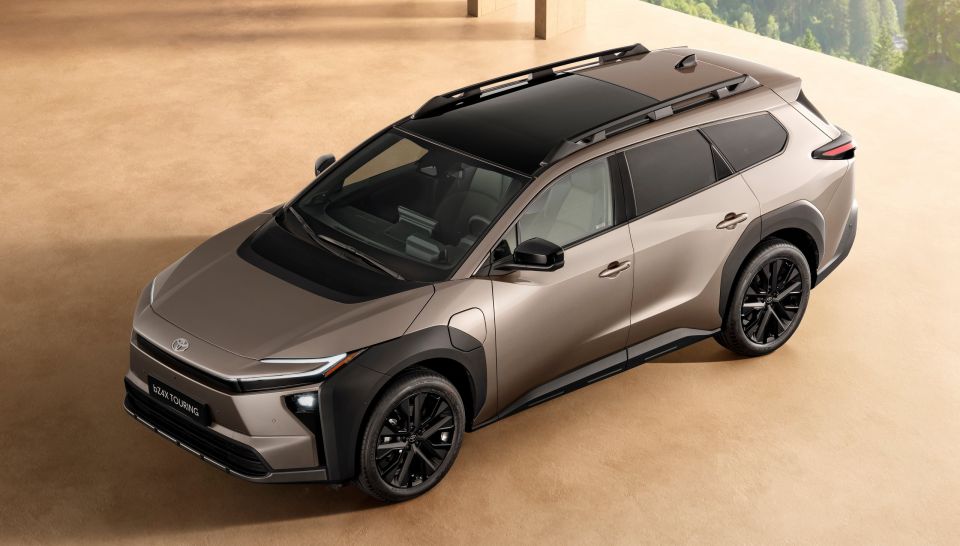 Toyota-bZ4X_Touring.jpg