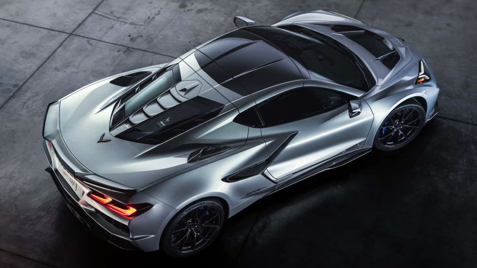 Corvette-ZR1X-2026-10.jpg