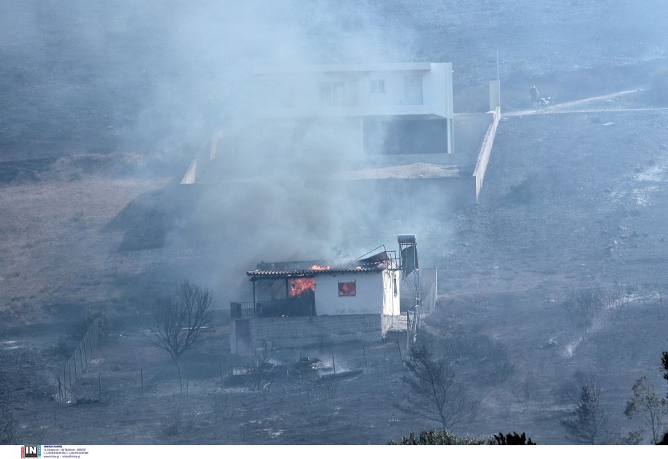 fokea fokaia palaia fotia