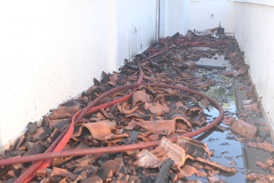 fokea fokaia palaia fotia