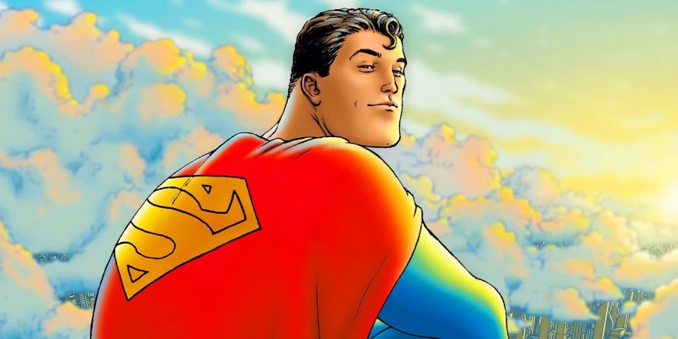 all-star-superman.jpg
