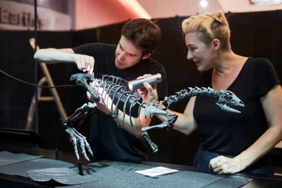 enigma-install20250620-001.jpg