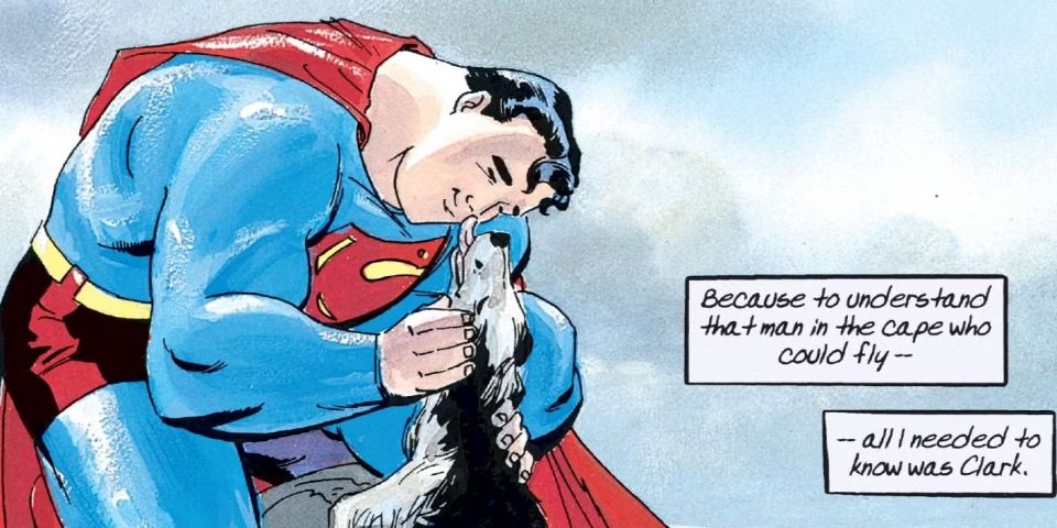 superman-for-all-seasons.jpg